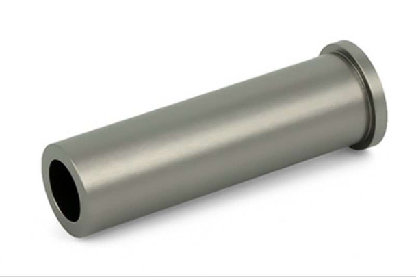 EDGE Hi Capa 5.1 Custom Recoil Plug - Grey