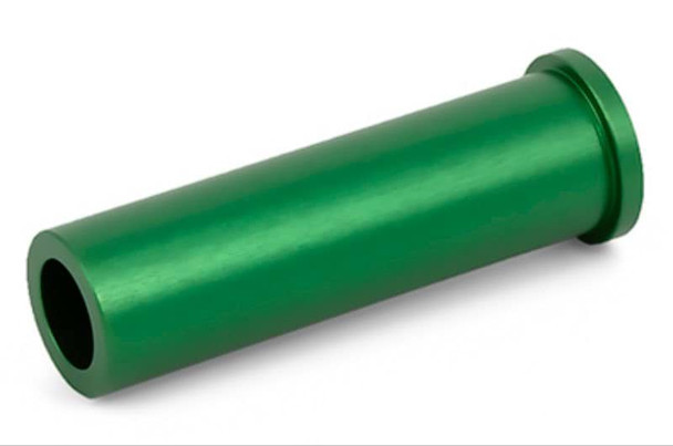 EDGE Hi Capa 5.1 Custom Recoil Plug - Green
