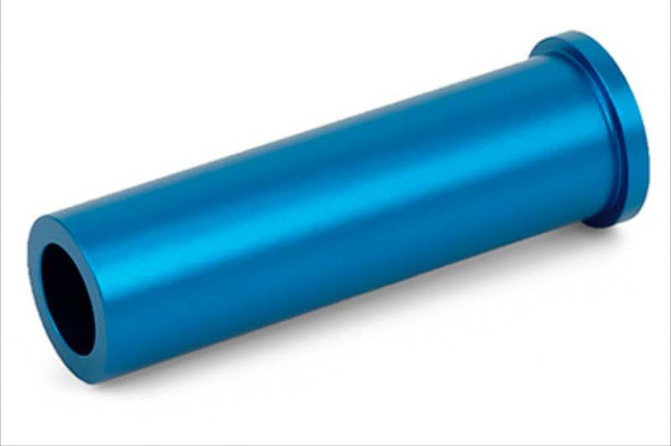 EDGE Hi Capa 5.1 Custom Recoil Plug - Blue