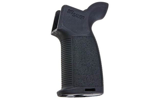 SIG Sauer MPX AEG Grip (Part # 02-26 to 02-31) - by VFC