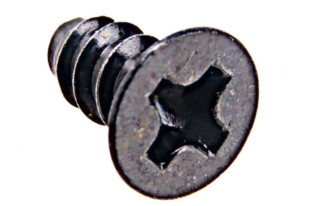 Umarex Glock 17 Gen 4 GBB Screw M3x6 (Part # 03-7) - by VFC