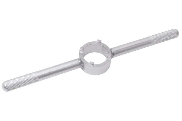 Guarder Tokyo Marui M4 GBB Barrel Nut Wrench