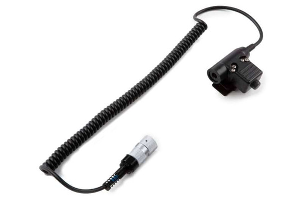 Novritsch Premium Standard PTT