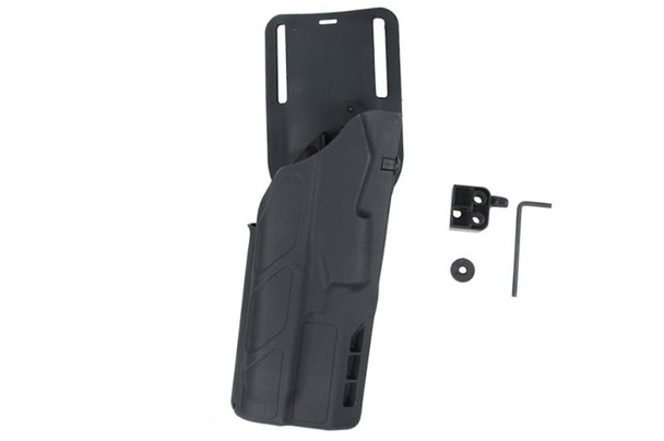 TMC 378 ALS Holster - Black