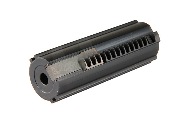 Prometheus Hard Piston New For Tokyo Marui SOPMOD M4 / Tokyo Marui Scar-L