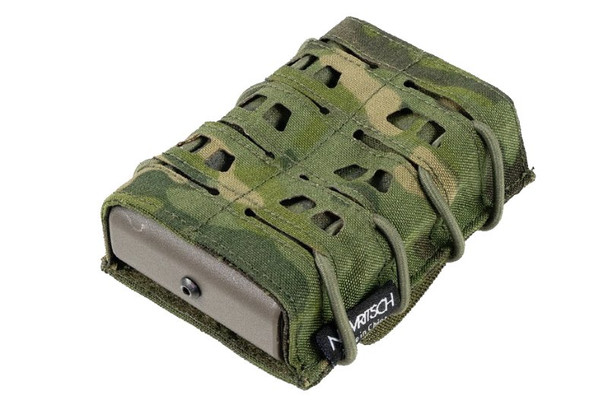 Novritsch Assault Rifle Magazine Pouch Gen 2 - ACPT