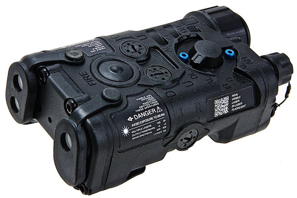 SOTAC NGAL L3 Laser IR Illuminator (Green Laser)