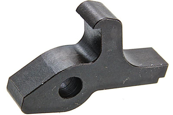Samoon GHK AK GBBR Sear (CNC Steel)