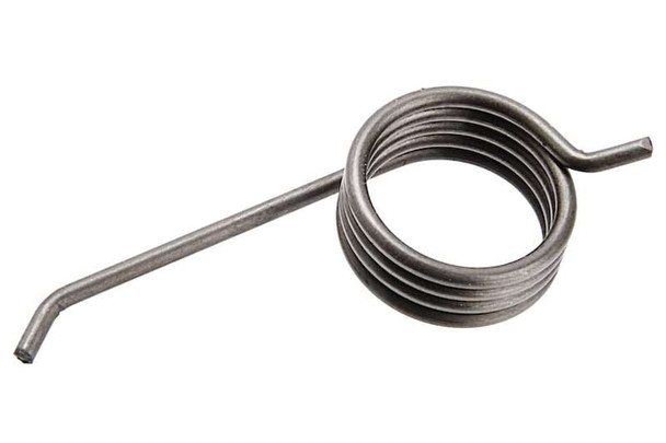Samoon GHK Hammer Spring (Reinforced) - for GHK AK GBBR Series