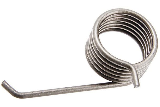 Samoon GHK Hammer Spring (Reinforced) - for GHK AUG GBBR Series