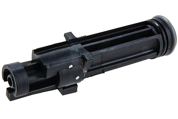 Samoon NPAS Nozzle for GHK GBB AK Series