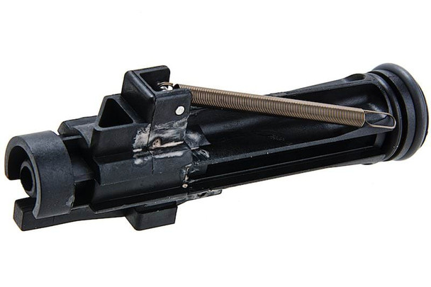 Samoon NPAS Nozzle for GHK GBB G5 Series