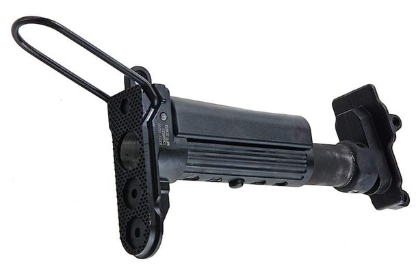 Lambda Defense MK48 LMG LIMA Stock