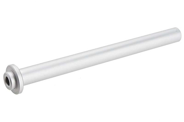 EDGE Hi Capa 5.1 Guide Rod (Custom 'Hard Rod') - Silver