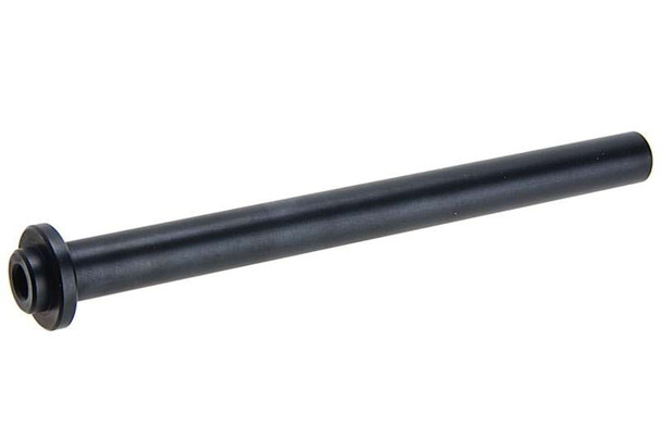 EDGE Hi Capa 5.1 Guide Rod (Custom 'Hard Rod') - Black