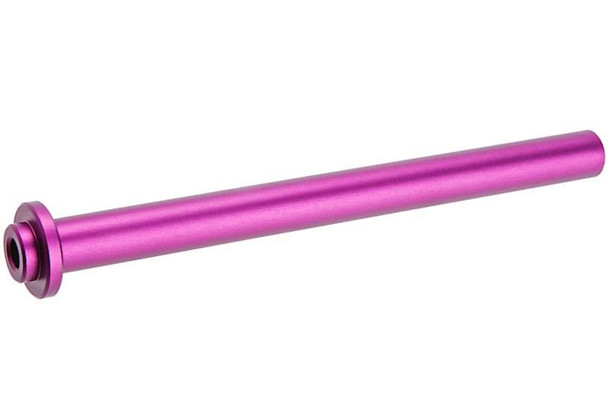 EDGE Hi Capa 5.1 Guide Rod (Custom 'Hard Rod') - Purple