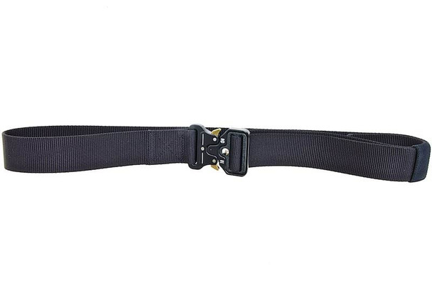 WADSN Tactical Belt with Quick Detach - BK (WB0003)