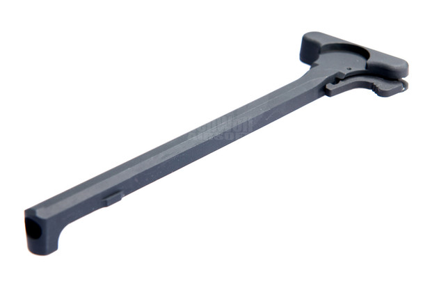 VFC M4 / HK416 GBBR Airsoft Charging Handle Assembly