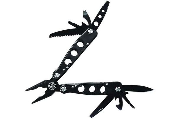 Smith & Wesson Multitool (SWMT1CP)