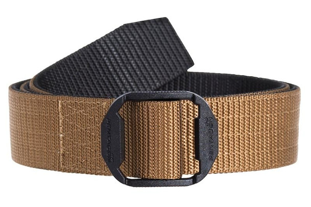 Pentagon Komvos Double Belt (1.5inch Width) - M Size, CB
