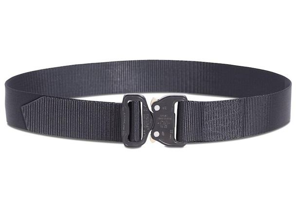 Pentagon Cobra Pro 38 Tactical Belt - M Size, BK