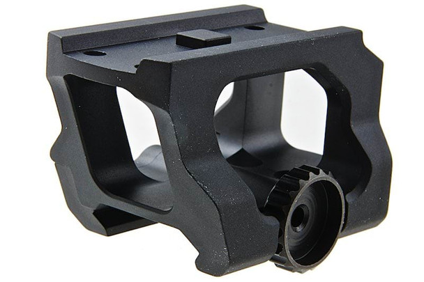 DMAG LA Sight Mount (1.57 inch Height)