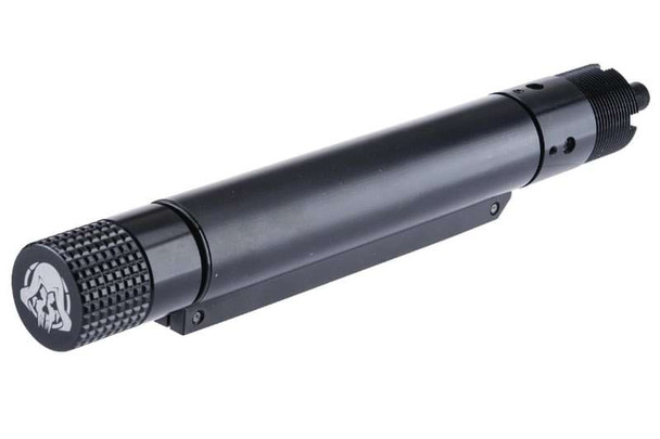 Wolverine Airsoft WRAITH X for AEG (HPA) with CO2 Buffer Tube