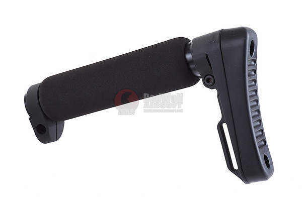 Madbull ACE Ultra Lite Stock