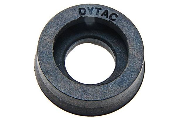 Dytac Tokyo Marui MWS Piston Head (65 Degree)