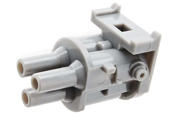 Pro Arms Tokyo Marui M870 Airsoft POM Loading Air Nozzle