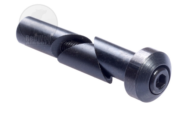 G&P M16VN AEG Airsoft Front Lock Pin