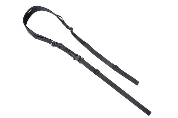 TMC Cork Gear ST Style Sling - Black