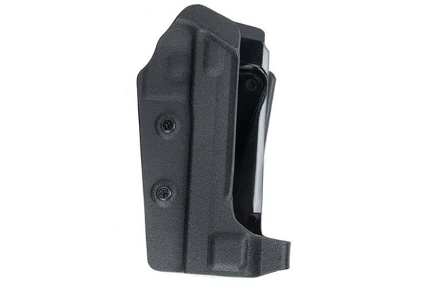 TMC W&T STI Hi Capa RSD Holster - Black