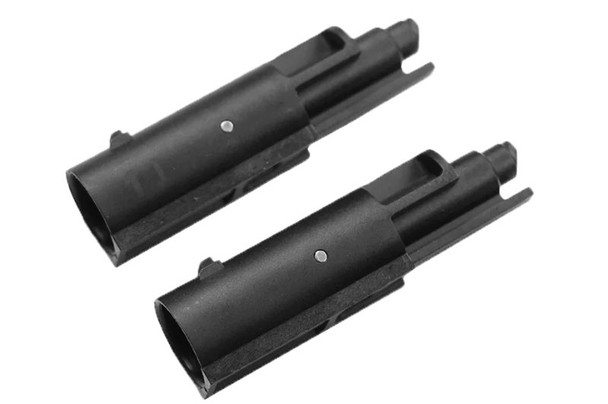 Novritsch SSQ22 Nozzle Set (for Asian Market)