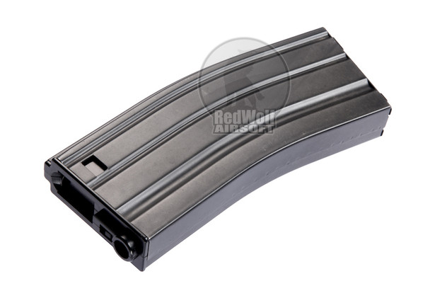 G&P M4 Magazine (360 rounds AEG Magazine)