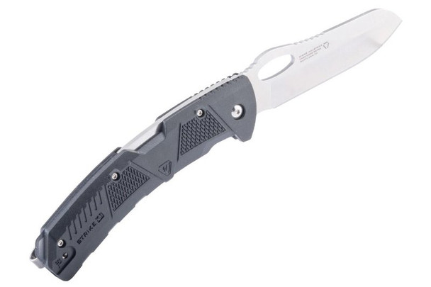 Strike Industries Strike K1 Knife - Black