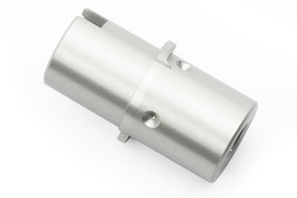 Maple Leaf Tokyo Marui M4 MWS GBB Outer Barrel Adapter