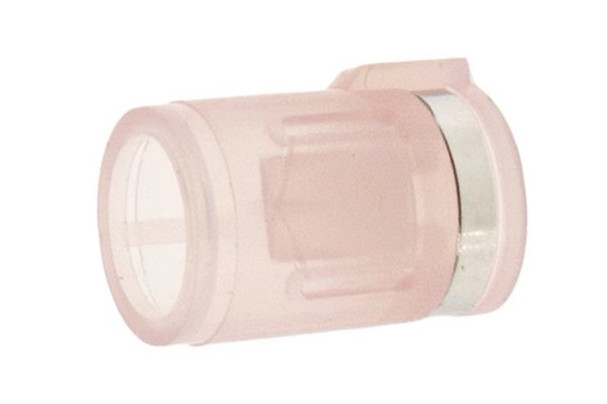 Maple Leaf DECEPTICONS Silicone Hop Bucking 80 Degree for WE / Tokyo Marui / KJ Works GBB (RD, 2023 ver.)