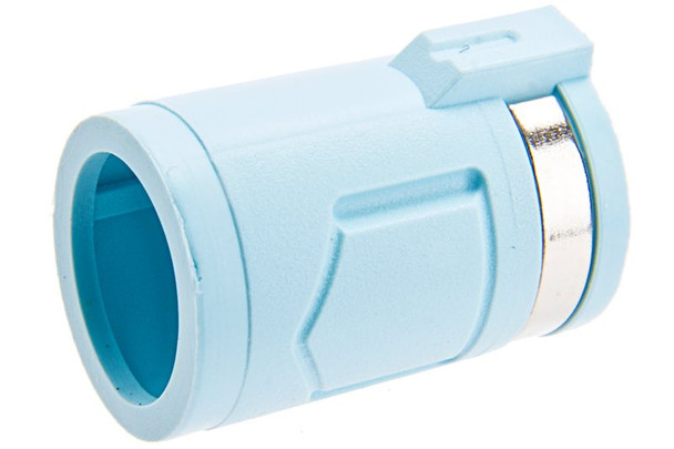 Maple Leaf AUTOBOT Hop Bucking 70 Degree for WE / Tokyo Marui / KJ Works GBB (Blue, 2023 ver.)