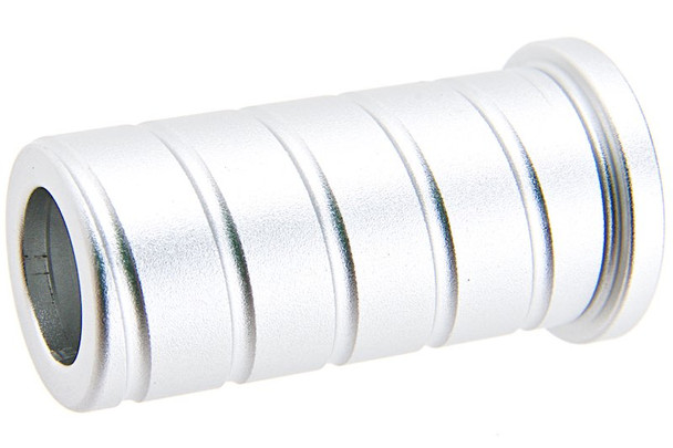 Dr. Black Tokyo Marui Hi Capa Recoil Spring Guide Plug - Short