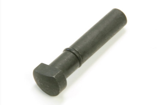 First Factory Tokyo Marui HK416D Hard Frame Lock Pin