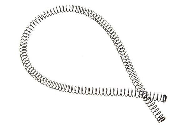 Hephaestus Tokyo Marui AK GBB Series Enhanced Recoil Spring