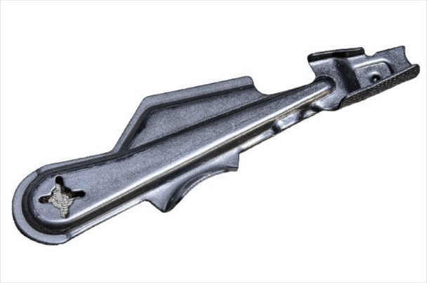 Hephaestus Tokyo Marui AKM GBBR Tactical Selector (Type B)