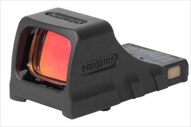 Holosun SCS PDP Reflex Green Dot Sight (for PDP 2.0 only)