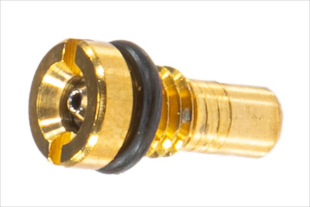 Unicorn Airsoft Magazine M5 GBB Inject Valve (For VFC/WE/KJ/GHK)