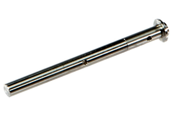 Unicorn Airsoft Tokyo Marui Hi-Capa 5.1 Guide Rod (Stainless Steel)