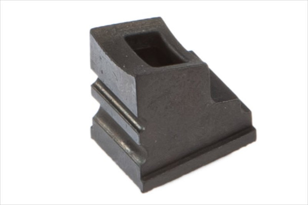 Unicorn Airsoft Tokyo Marui MWS GBB Magazine Airtight Rubber - Black