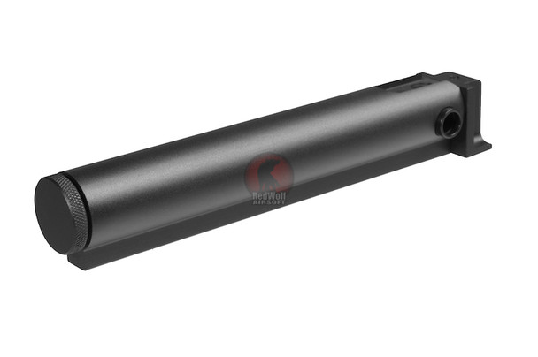 Hephaestus 6 Position Stock Adapter For GHK AIMS/AKM Series