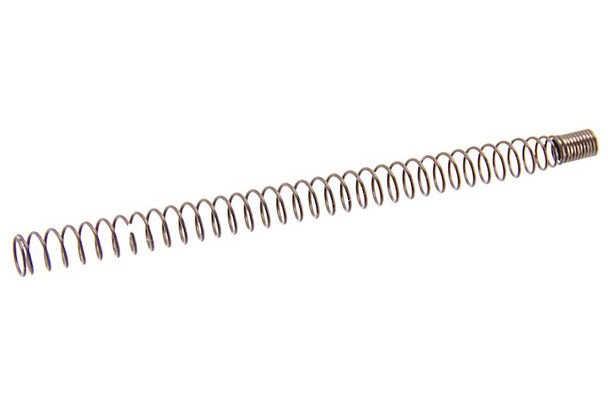 Tokyo Marui Hi Capa 5.1 GBB Nozzle Spring (Original Part # H43-35)