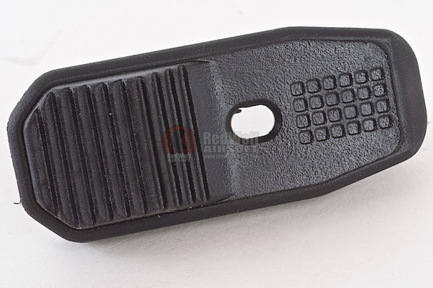 PTS EPM Baseplate - Black